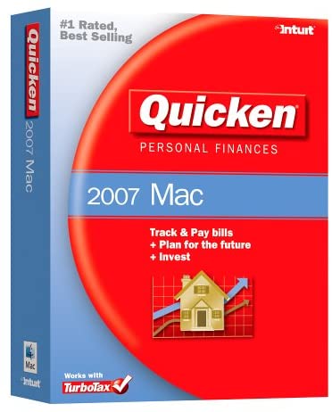 mac quicken 2017 convert to quicken deluxe 2017 for windows