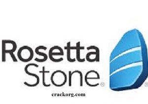 rosetta stone english mac torrent